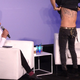 Justin Theroux Has a Giant Rat Tattoo on His Back, and He Showed It To <i>Queer Eye</i>’s Jonathan Van Ness